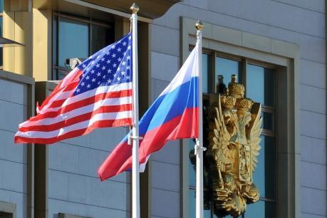 Nhà Trắng đang cân nhắc các biện pháp tăng cường trừng phạt Nga