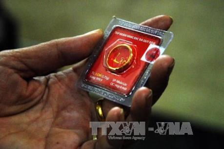 Ngày vía thần tài: Mua vàng ở đâu đảm bảo và xu hướng lựa chọn?