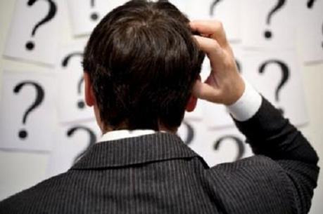 Đi bộ - biện pháp đơn giản xác định bệnh mất trí nhớ