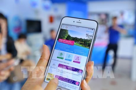 Từ ngày 1/3, thuê bao di động trả trước chỉ được khuyến mại tối đa 20%