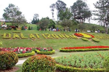 Làm rõ thông tin du khách bị tấn công bằng roi điện ở Đà Lạt