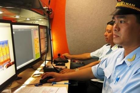 Hải quan Bình Dương hỗ trợ tối đa cho hoạt động xuất nhập khẩu của doanh nghiệp