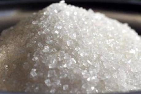 Dùng đồ uống có đường mỗi ngày có thể làm gia tăng nguy cơ mắc ung thư