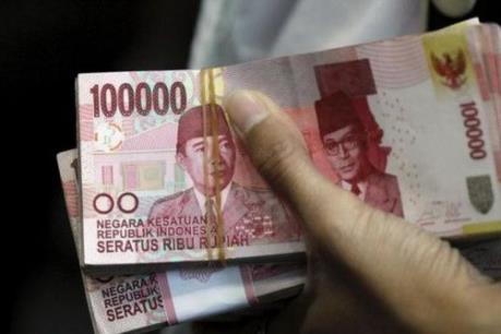 Indonesia - quốc gia châu Á đầu tiên phát hành trái phiếu “xanh”