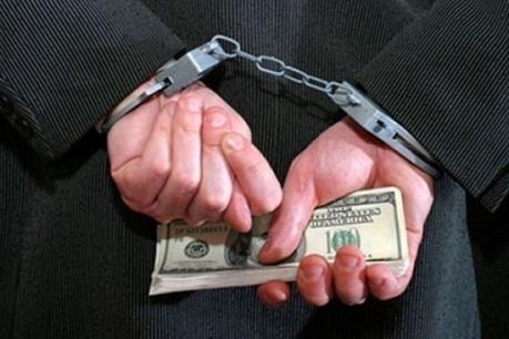 Truy tố chủ trang mạng “hoclamgiau.vn” lừa đảo 508 bị hại