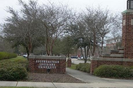 Thêm một vụ xả súng tại trường học ở Mỹ