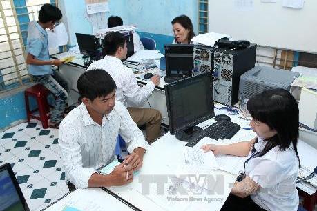 Quảng Ngãi có nhu cầu tuyển dụng hơn 15.000 lao động