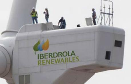 Iberdrola Tây Ban Nha sẽ đầu tư 2,8 tỷ USD vào lĩnh vực điện lực ở Mexico