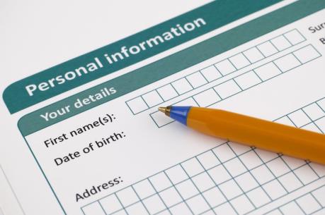 Indonesia và Singapore sẽ chia sẻ thông tin tài chính của công dân