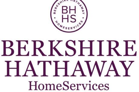 Chính sách cắt giảm thuế đem lại cho Berkshire Hathaway lợi nhuận kỷ lục
