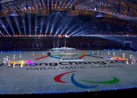 Paralympic PyeongChang 2018: Kỳ thế vận hội cho người khuyết tật lớn nhất lịch sử