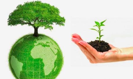 Bộ Tài chính lý giải đề xuất tăng thuế bảo vệ môi trường