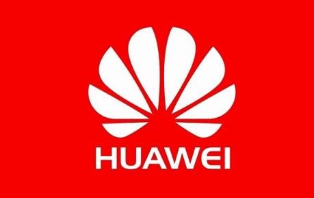 Huawei nỗ lực củng cố vị thế trong top 3 thế giới