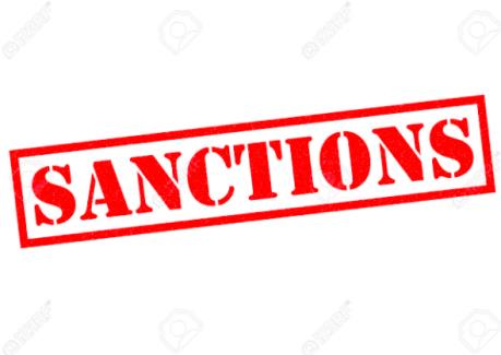 EU siết chặt trừng phạt Triều Tiên