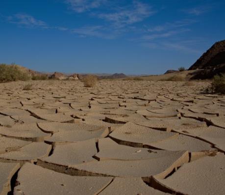 Ai Cập lên kế hoạch triển khai dự án phát triển đô thị khổng lồ tại bán đảo Sinai