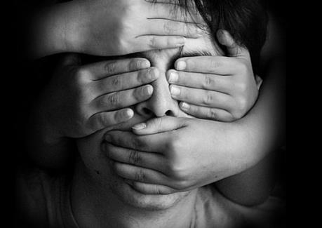 Hàn Quốc xử lý nghiêm các hành vi xâm hại tình dục trong khu vực nhà nước