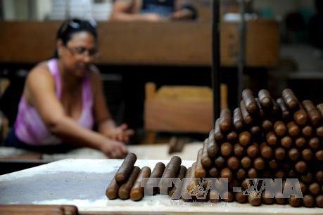 Cuba thay đổi quy định nhằm thu hút đầu tư nước ngoài