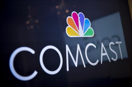 Cuộc đua giữa các "đại gia" trong lĩnh vực truyền thông tại Anh