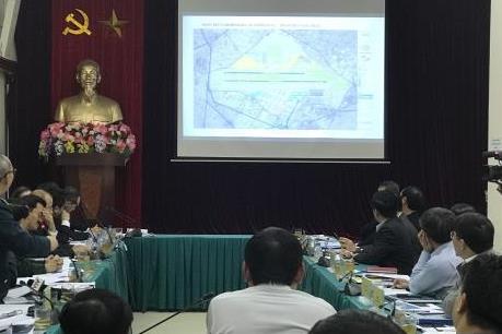 Mở rộng sân bay Tân Sơn Nhất cần tính tổng thể với sự phát triển của các sân bay khu vực