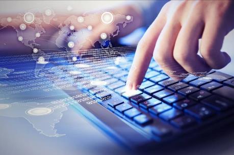 Việt Nam chủ trì tọa đàm thúc đẩy quyền kinh tế, văn hóa và xã hội