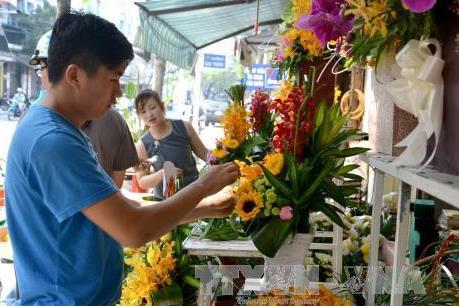 Ý nghĩa ngày Quốc tế Phụ nữ 8/3 tại Việt Nam