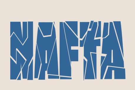 Các CEO Mỹ không quá lo lắng về viễn cảnh NAFTA đổ vỡ