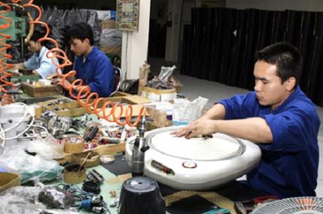 Thông báo đăng ký làm đại lý đấu giá bán cổ phần của Công ty Cổ phần Điện cơ Thống Nhất