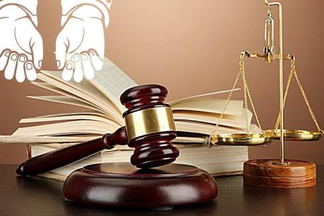 Ngày 16/3, xét xử vụ án tại Công ty cho thuê tài chính thuộc BIDV