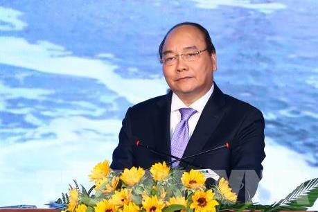 Ổn định kinh tế vĩ mô là một yêu cầu quan trọng và xuyên suốt trong phát triển kinh tế