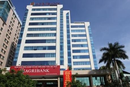 Agribank đạt Top 20 trong 1.000 doanh nghiệp nộp thuế lớn nhất 