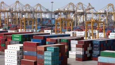 Mỹ có thể thiết lập thêm các rào cản thương mại mới