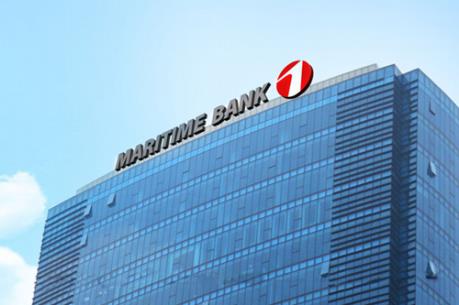 Đấu giá bán cổ phần của Ngân hàng TMCP Hàng hải Việt Nam