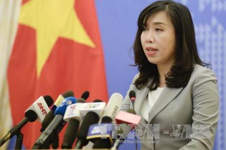 Quỹ vaccine phòng COVID-19 nhận được đóng góp tích cực, tự nguyện của doanh nghiệp nước ngoài tại Việt Nam