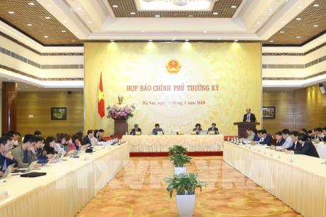 Thông tin về việc xét công nhận chức danh giáo sư, phó giáo sư năm 2017