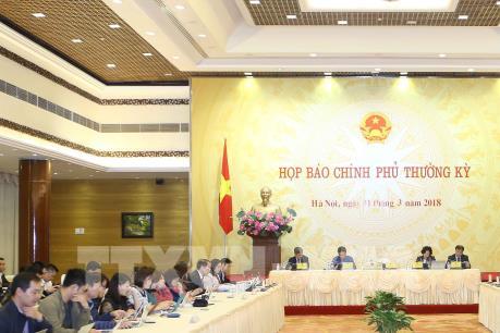 Tiếp tục nghiên cứu về phương án mở rộng sân bay Tân Sơn Nhất