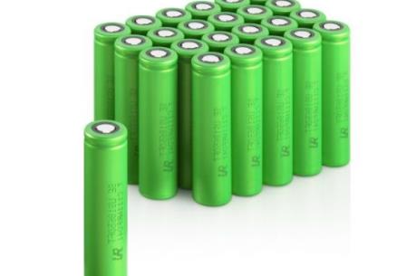 Trung Quốc phát triển pin hoạt động được ở nhiệt độ cực thấp