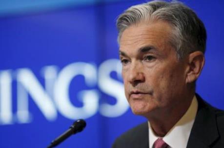 FED khẳng định không có dấu hiệu nền kinh tế Mỹ tăng trưởng "quá nóng"