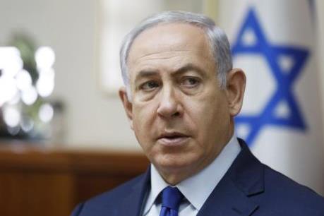 Thủ tướng Israel bị thẩm vấn liên quan cáo buộc tham nhũng