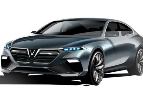 Phó Thủ tướng Trịnh Đình Dũng: VinFast cần rút ngắn thời gian làm chủ công nghệ