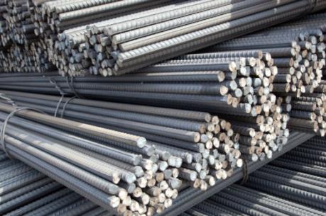 Các nước tiếp tục phản ứng trước kế hoạch của Mỹ áp thuế đối với thép và nhôm nhập khẩu