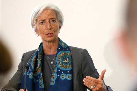 Chính sách thuế mới liệu có lợi nhiều cho kinh tế Mỹ