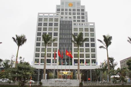 Kiến nghị Bắc Kạn hủy bỏ các quyết định về công tác cán bộ không đúng