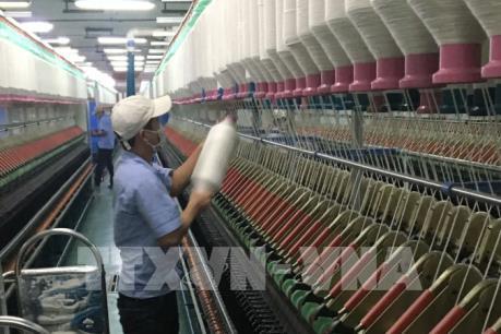 Ngăn chặn xuất khẩu lao động trái phép sau Tết Nguyên đán