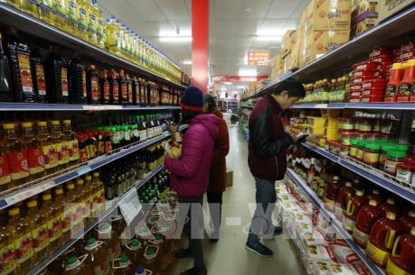 Khi người tiêu dùng quyết định xu thế ngành bán lẻ