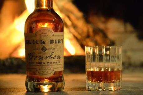 EU đưa một loạt hàng hóa của Mỹ vào “tầm ngắm”