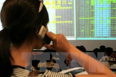 Chứng khoán tuần từ 5- 9/3: Cơ hội cho dòng cổ phiếu midcap?