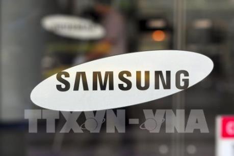 Hàn Quốc: Cổ đông nước ngoài nhận mức cổ tức cao kỷ lục trong năm 2017