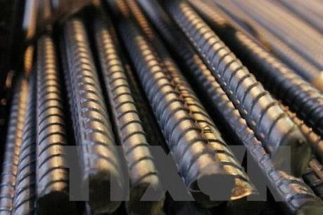 Ngành sản xuất nhôm và thép Australia lo ngại việc áp thuế của Mỹ