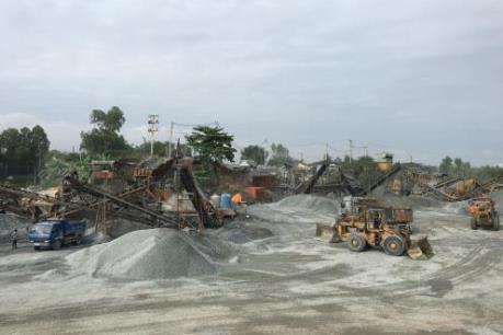 NNC tạm ứng cổ tức tiền mặt tỷ lệ 30%