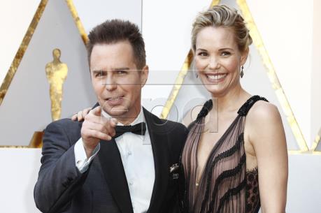 Oscar 2018: Những giải thưởng đầu tiên đã có chủ